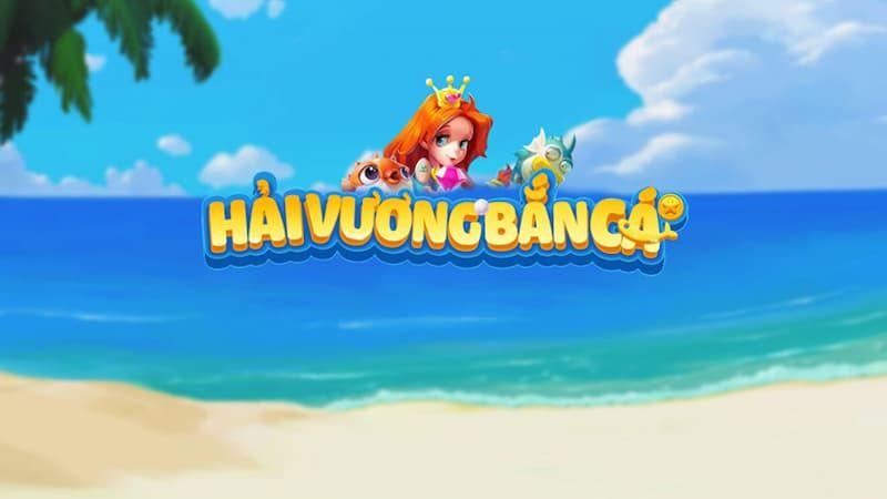 Cộng đồng người chơi game bắn cá hải vương vô cùng sôi nổi